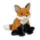 Douglas Toys -  Freddie Soft Fox