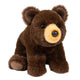 Douglas Toys - Mini Brownie Soft Bear
