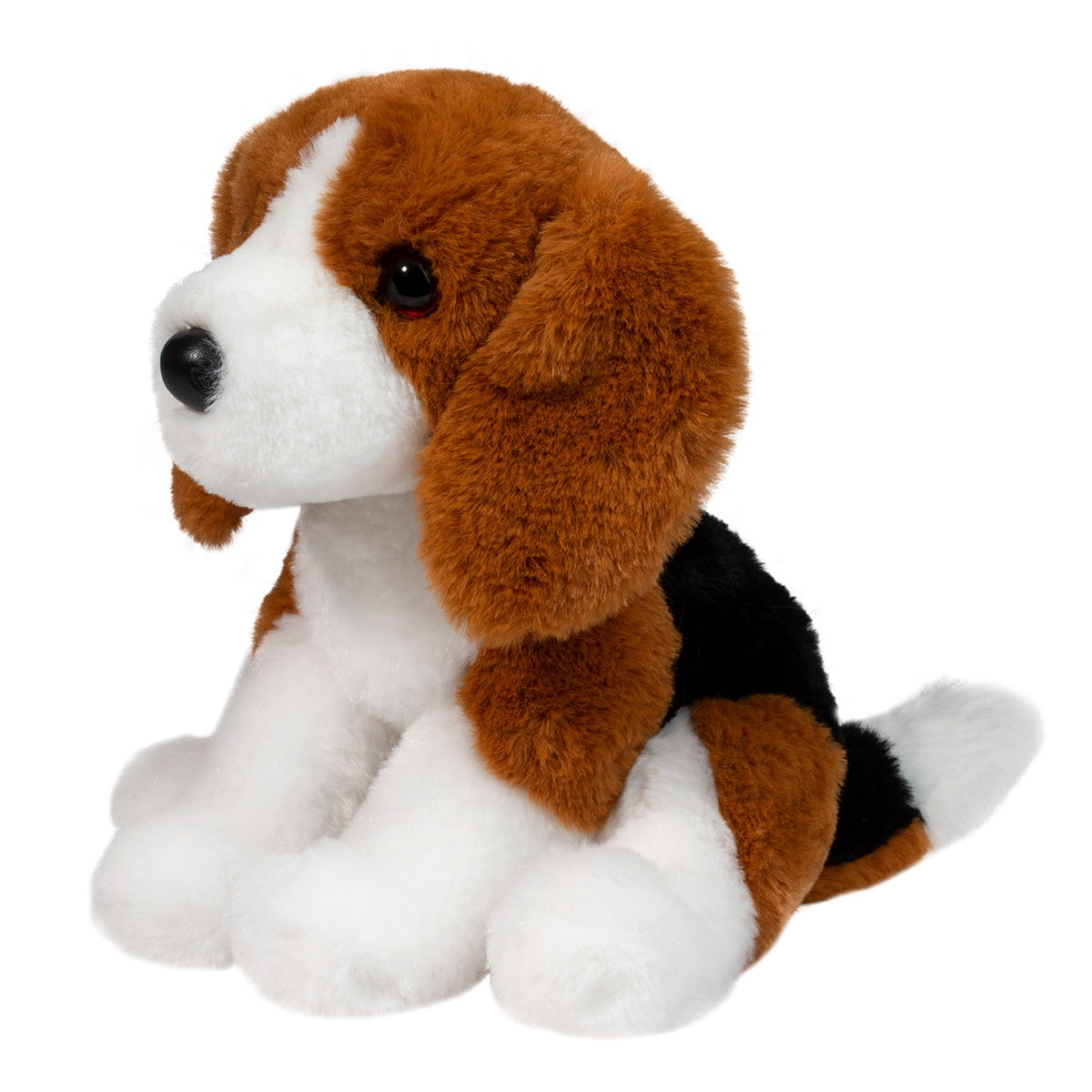 Douglas Toys - Earnie Soft Beagle