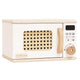 Microwave Set