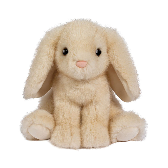 Douglas Toys - Robbie Bunny Soft