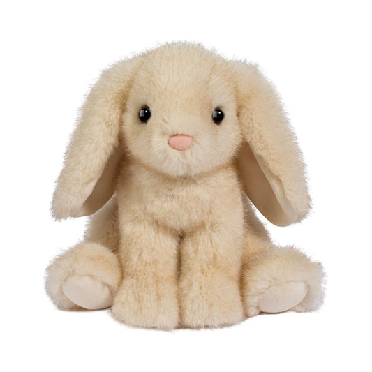 Douglas Toys - Robbie Bunny Soft