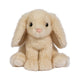 Douglas Toys - Robbie Bunny Soft