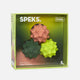 SPEKS Odds Silicone Magnets