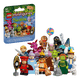 Lego - Shrek Series