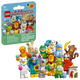 Lego - Animal series - blind box