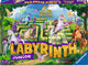 Unicorn Academy-Junior Labyrinth