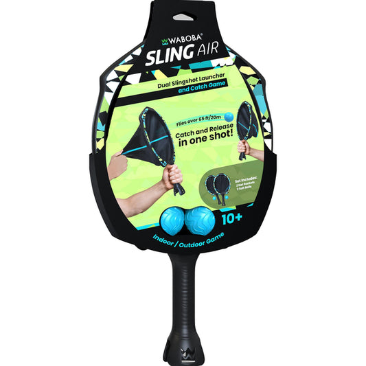 Waboba Slingair