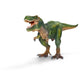 Tyrannosaurus rex
