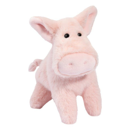 Douglas Toys - Peter Pig Muzzle