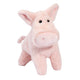 Douglas Toys - Peter Pig Muzzle