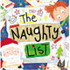 Naughty List, The