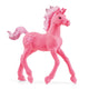 Schleich Collectible Unicorn-Bubble Gum