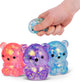 Scrunchems Sugar Diddy Bears