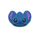 Stitch Face Bomb