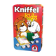 Kniffle Kids