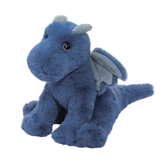 Douglas Toys - Indie Dragon Soft