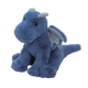 Douglas Toys - Indie Dragon Soft