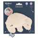 SOOTHING POUCH - BEAR