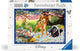 Disney Collector's Edition: Bambi - 1000 Pieces