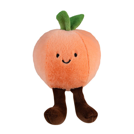 Pickle & Plum - Peach