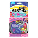 Crazy Aaron's Thinking Putty - No Worries