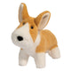 Douglas Toys - Carl Corgi Muzzle
