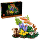Lego - Woodland Mushrooms