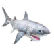 Folkmanis - Shark, Great White