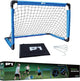 Hape Fold & Go Soccer Goal
