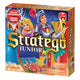 Stratego Junior (bilingual)