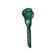 Urban Lacrosse with Mini Moon