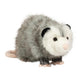 Douglas Toys - Ozzy DLux Possum