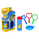 Mini-Mix 3 Bubble Wands