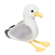 Douglas Toys - Stewie Soft Seagull