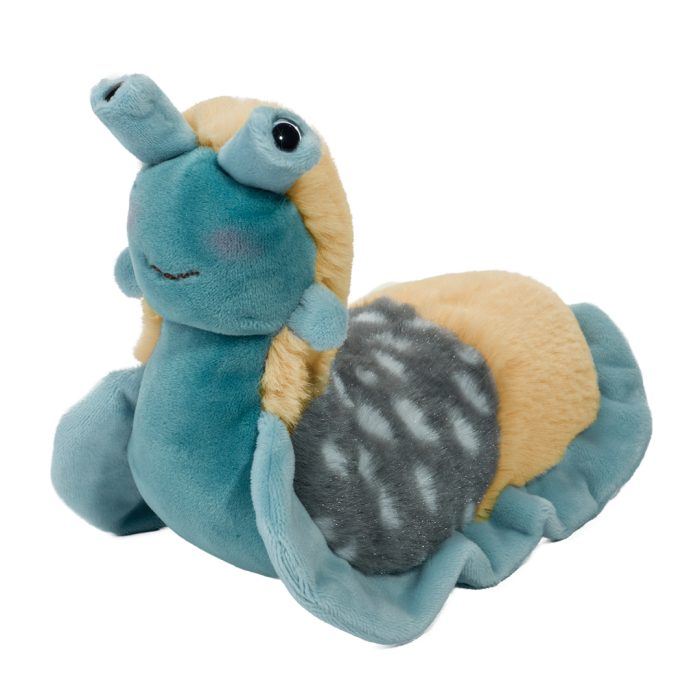Douglas Toys - Laverne Slug