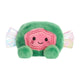 Palm Pals - Jetty Saltwater Taffy