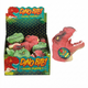 Dino Bite