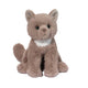 Douglas Toys - Kneadie Cat Soft