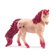 Schleich Collectibles Unicorn-Planetea