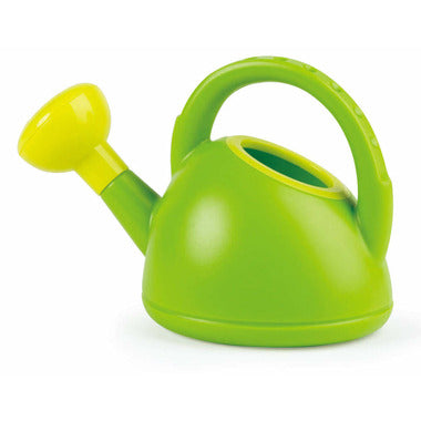Watering Can