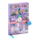 Scented My Secret Diary - Fairy Tale