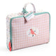 Pomea / Suitcase