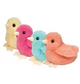 Douglas Toys - Colourful Chick