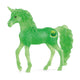 Schleich Collectible Unicorn- Jelly Fruit