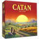 CATAN