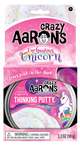 Enchanting Unicorn