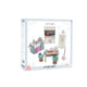 Doll House Furniture - Kitchen