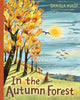 In the Autumn Forest