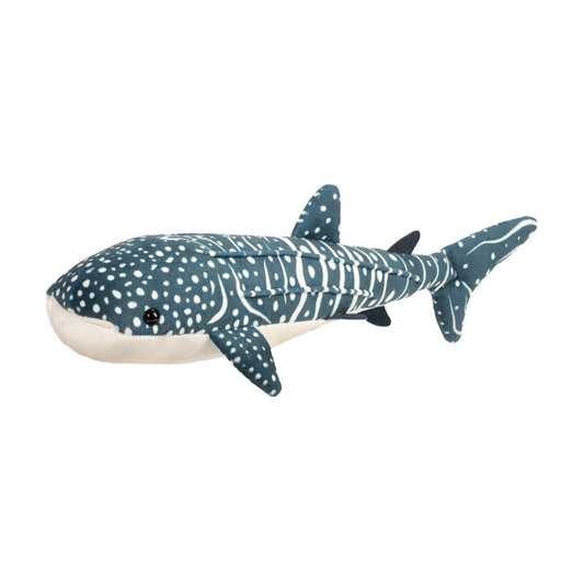 Douglas Toys - Decker Whale Shark